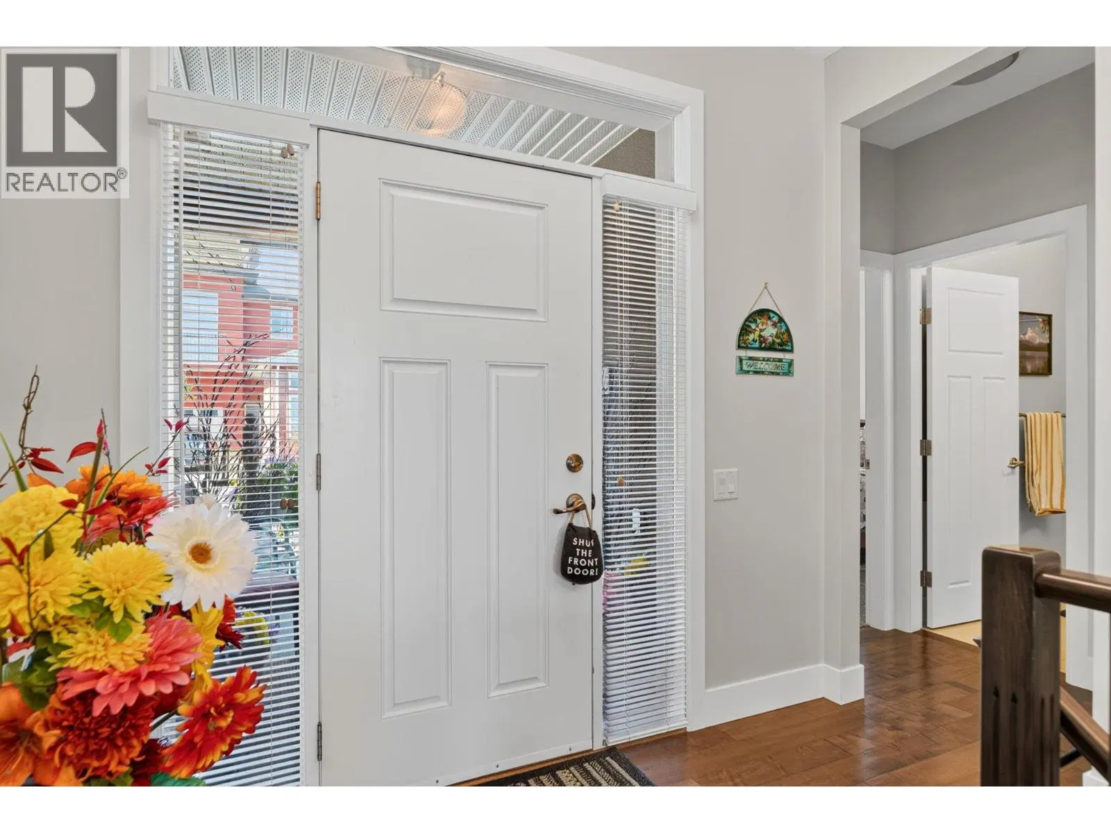 Photo 5 of 61 at 2086 Candalera Lane