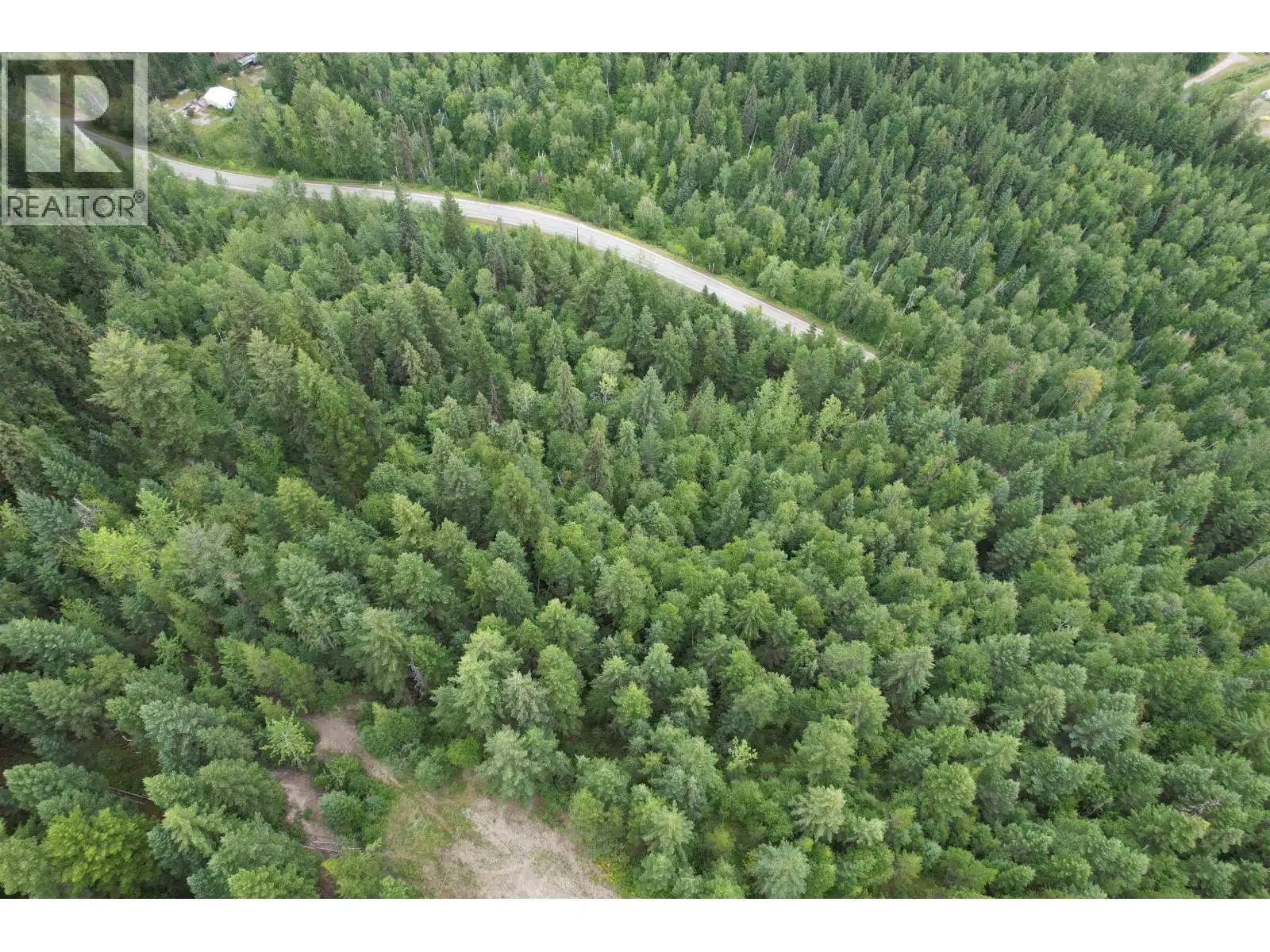 LOT – 6 FRANCESS Drive