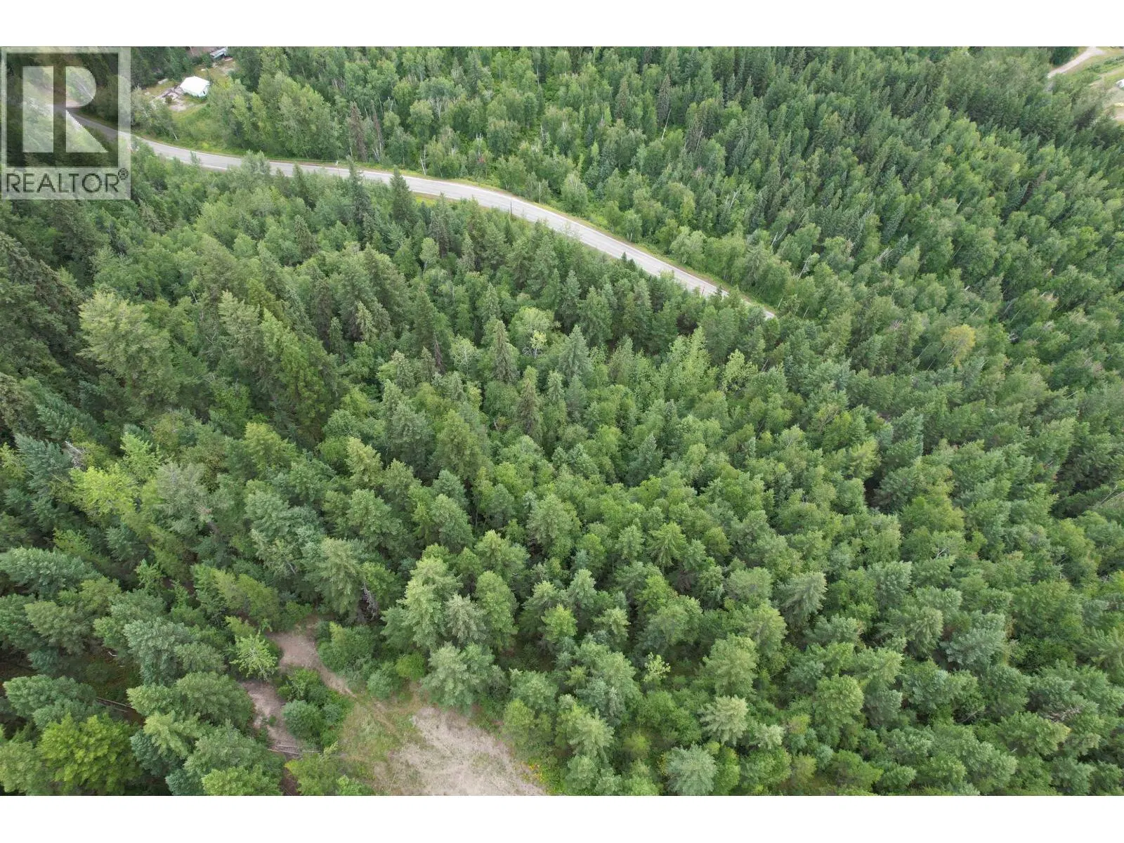 Photo 1 of 10 at LOT – 6 FRANCESS Drive