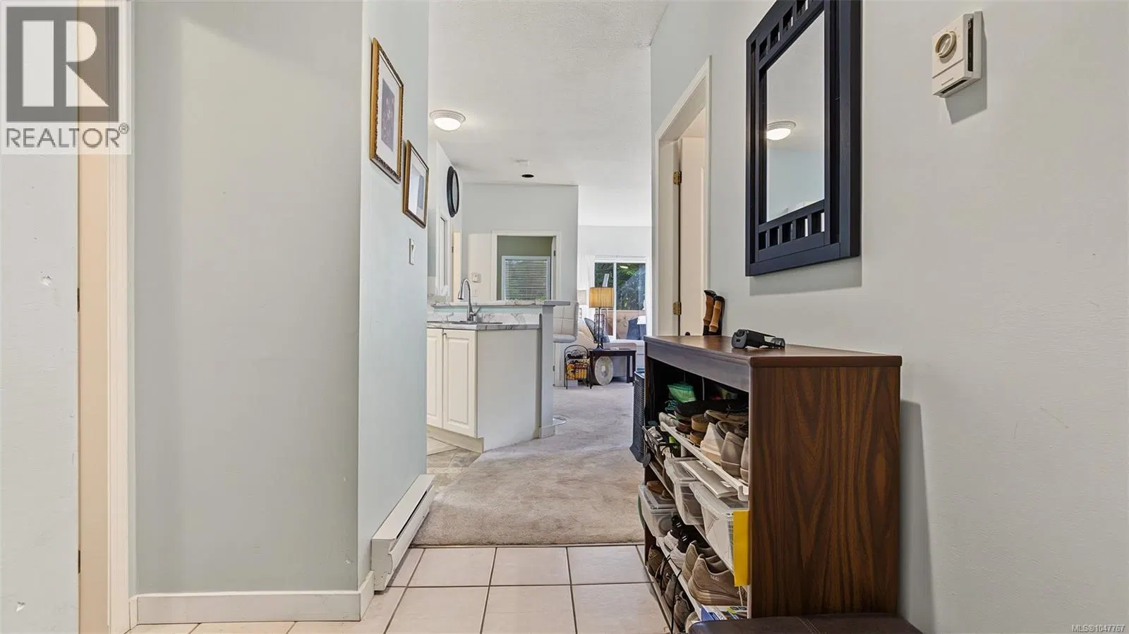 Photo 4 of 42 at #104B – 3000 Oak Street