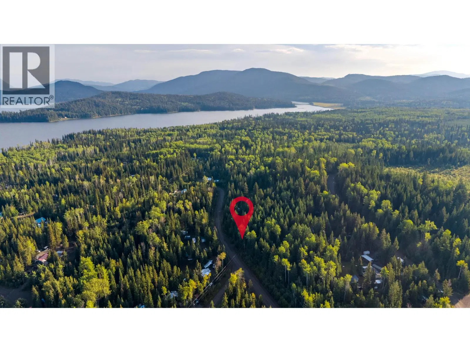 LOT – 180 PATERSON Road