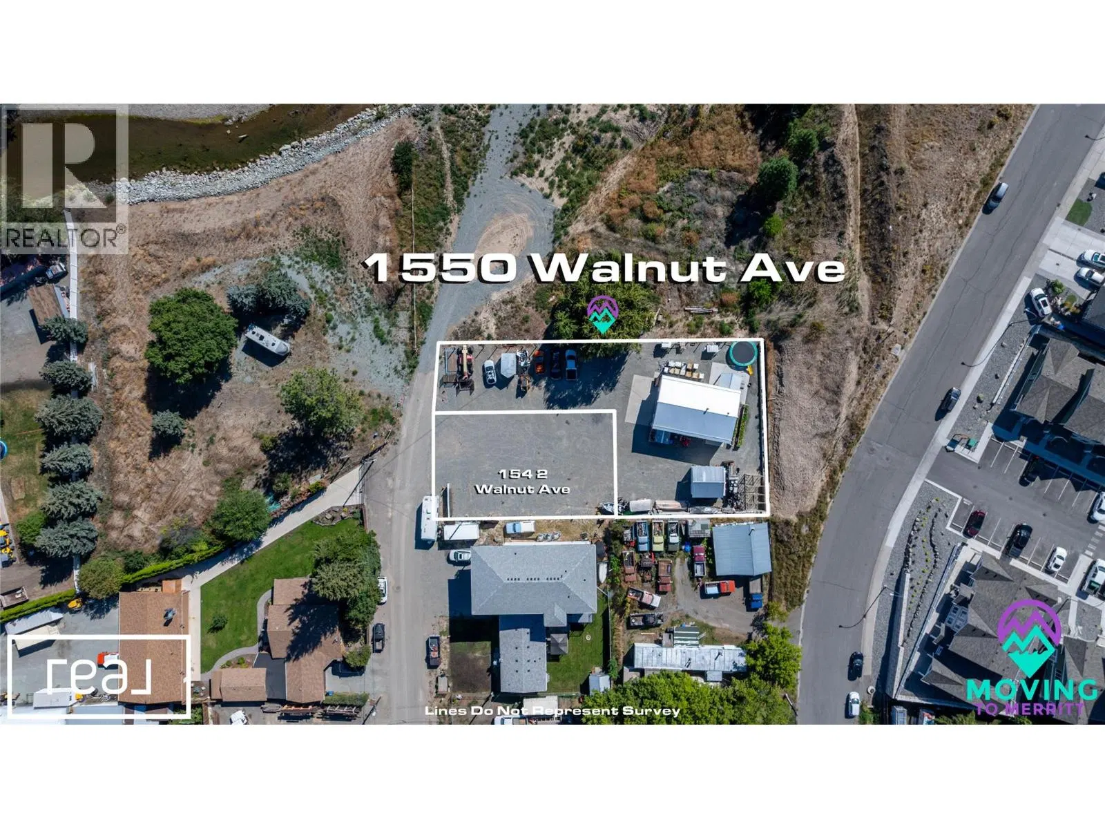 Photo 2 of 31 at 1550 WALNUT Avenue