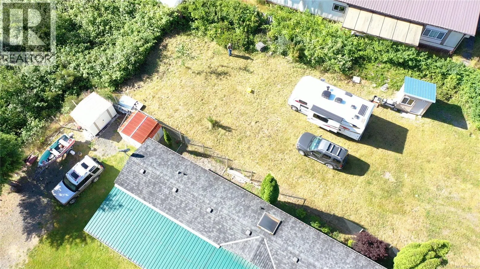 20 Edith Road