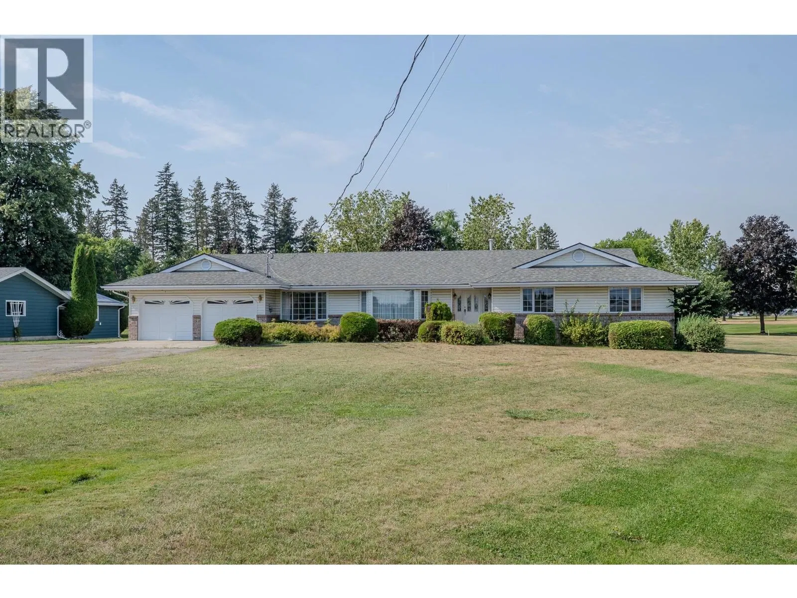 Photo 1 of 72 at 310 Arbutus Street