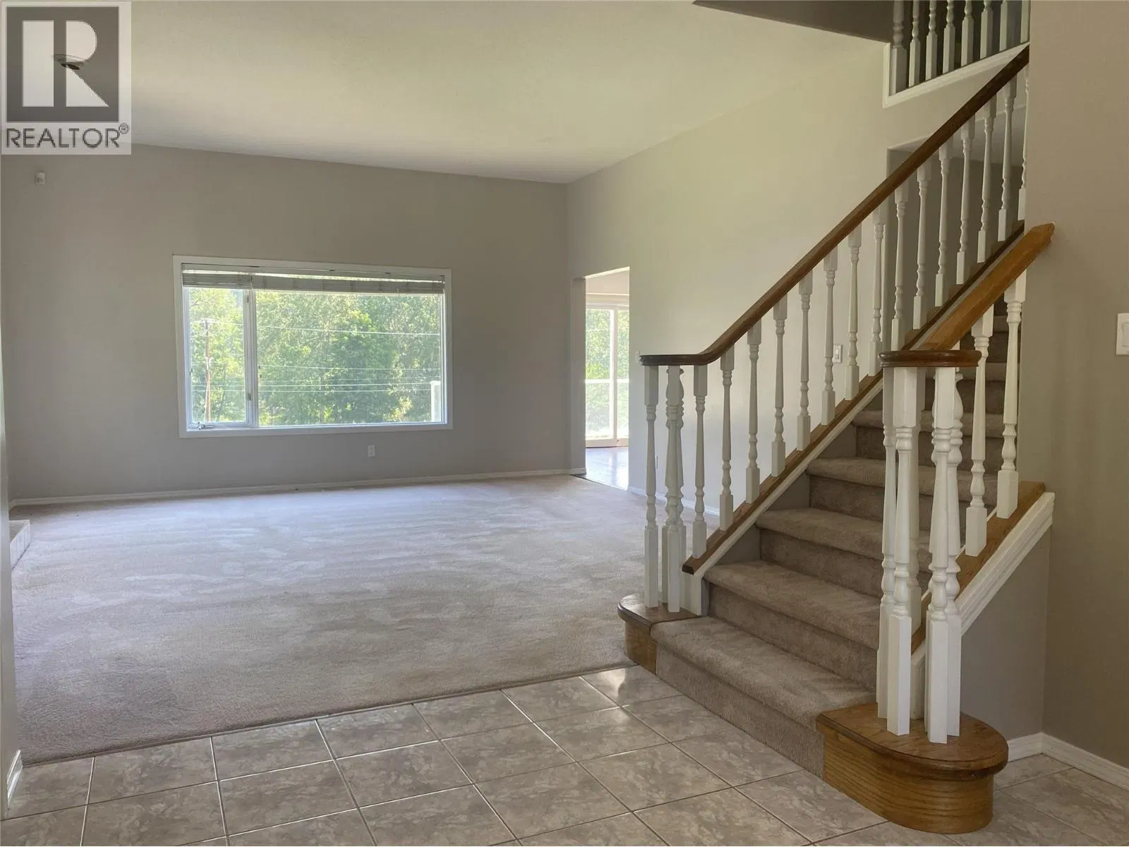 Photo 4 of 68 at 7594 2nd Street
