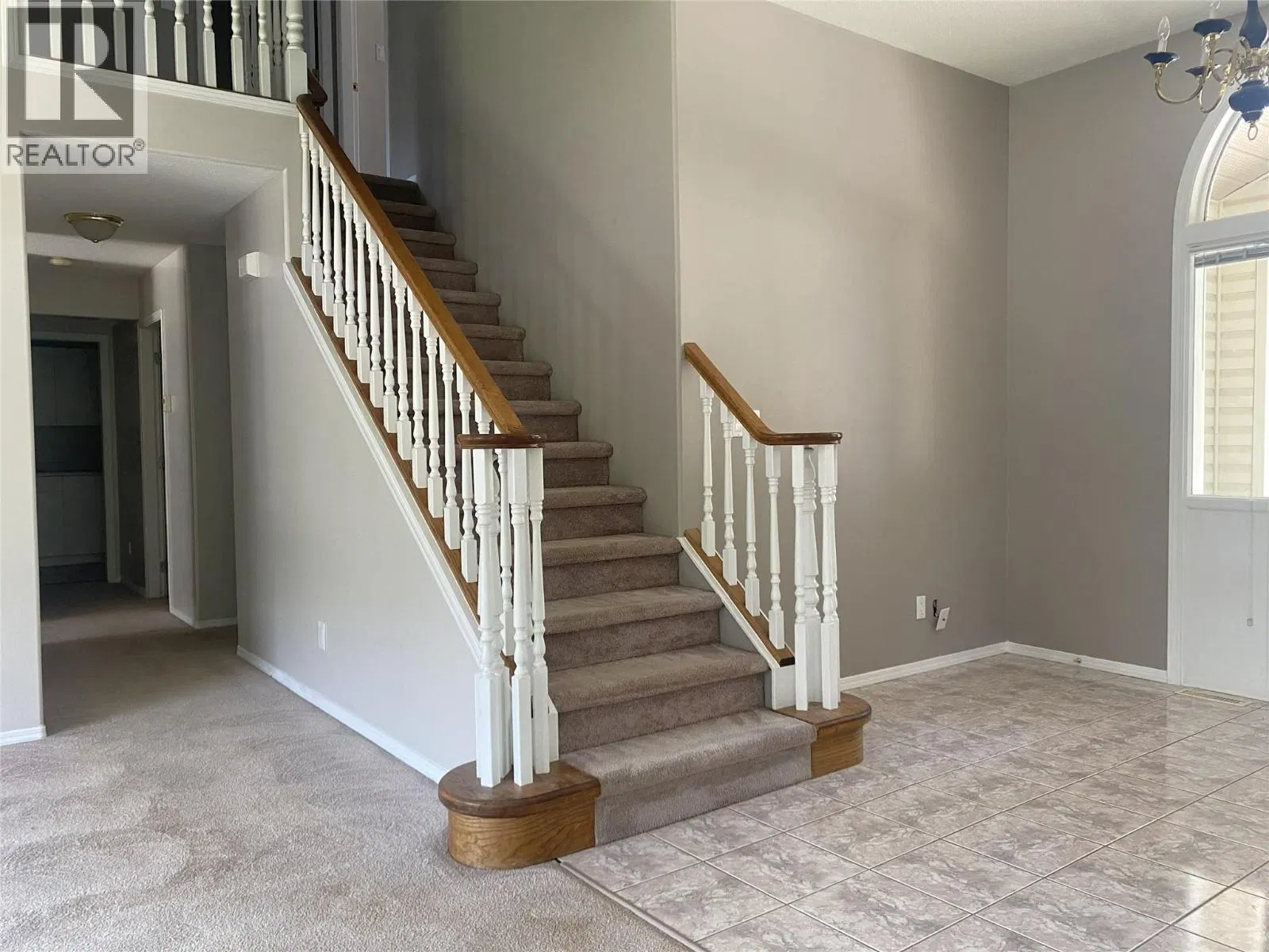 Photo 5 of 68 at 7594 2nd Street