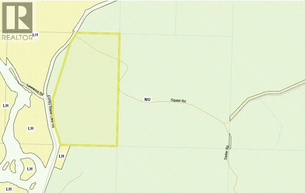 Photo 5 of 23 at 81 Acres Sigalet Road