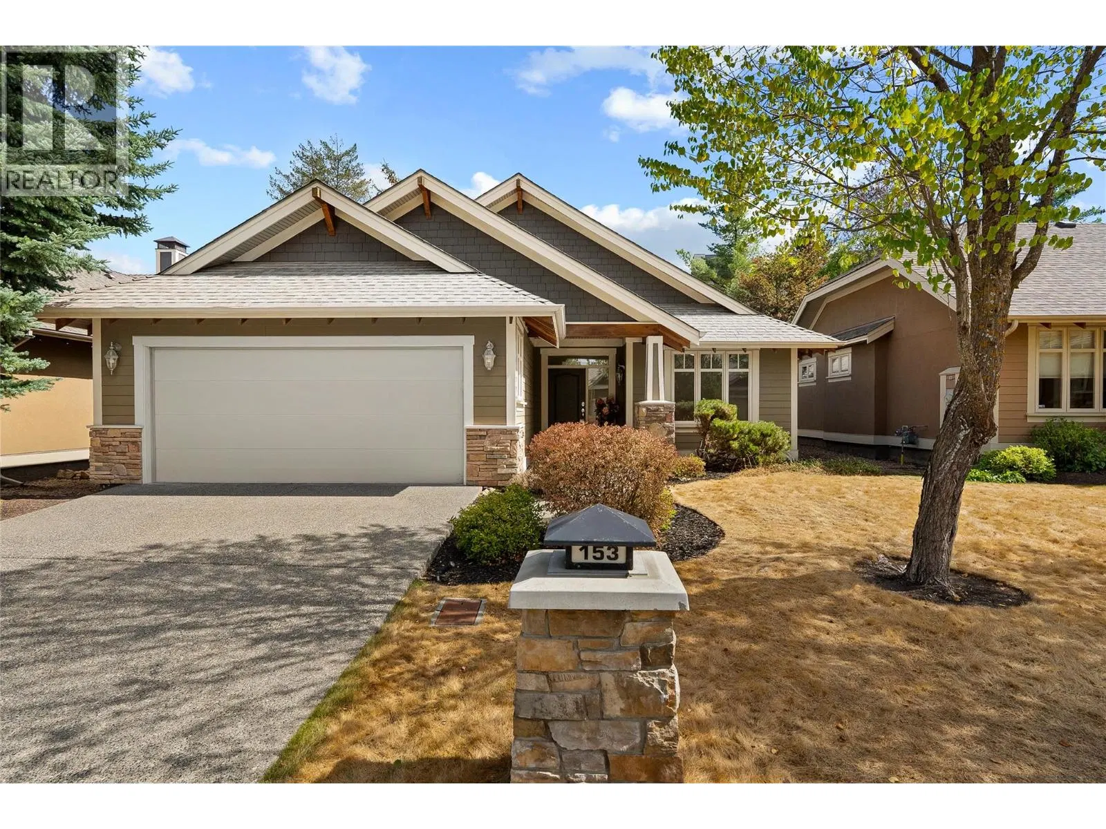 Photo 1 of 60 at 153 Mashie Crescent