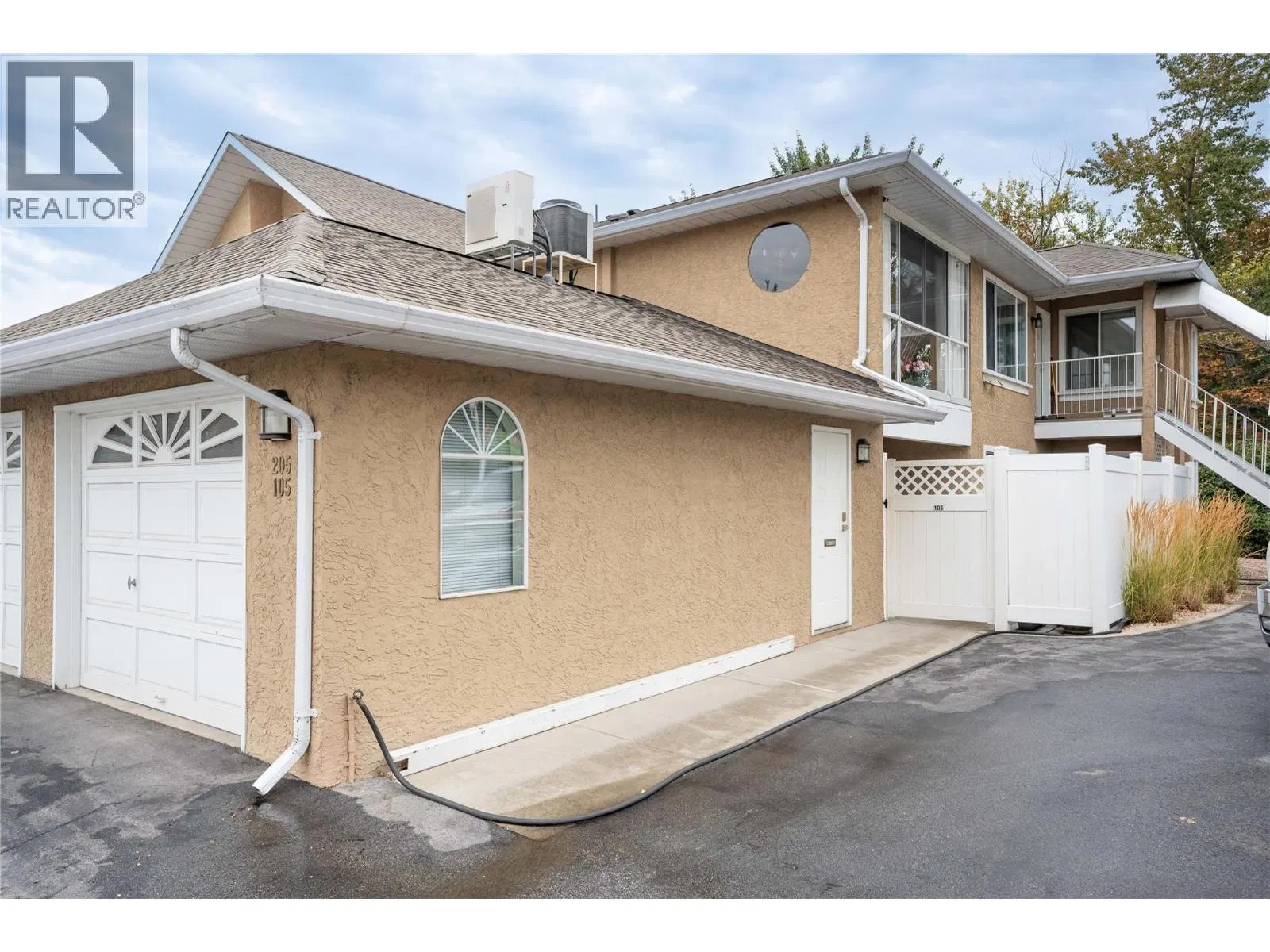 #105 – 320 Brandon Avenue