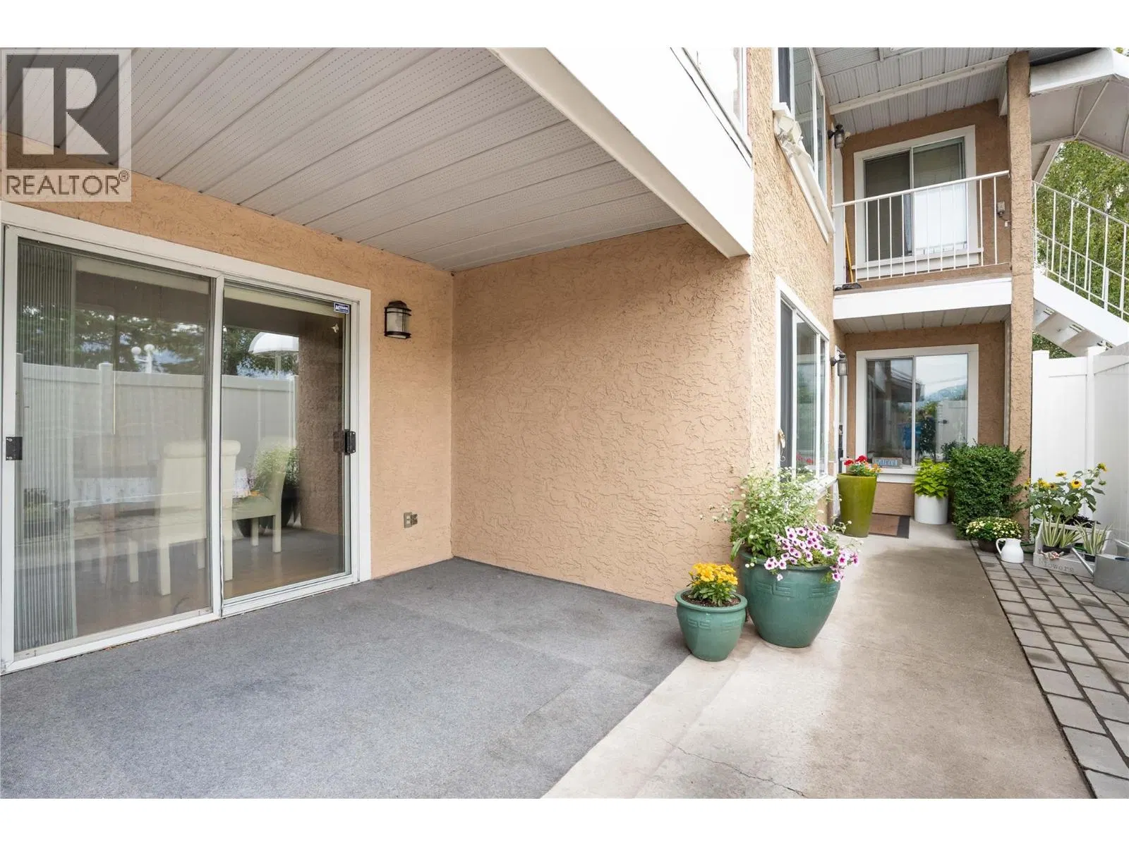 Photo 2 of 43 at #105 – 320 Brandon Avenue
