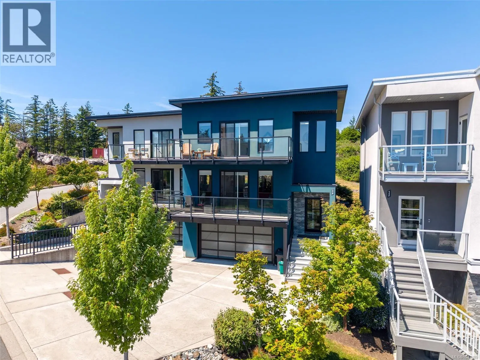 Photo 2 of 69 at #119 – 539 Delora Drive
