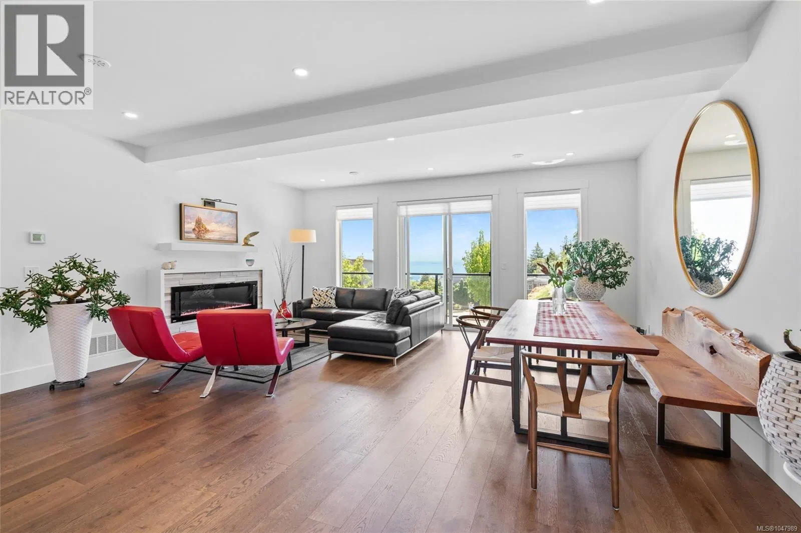 Photo 4 of 69 at #119 – 539 Delora Drive