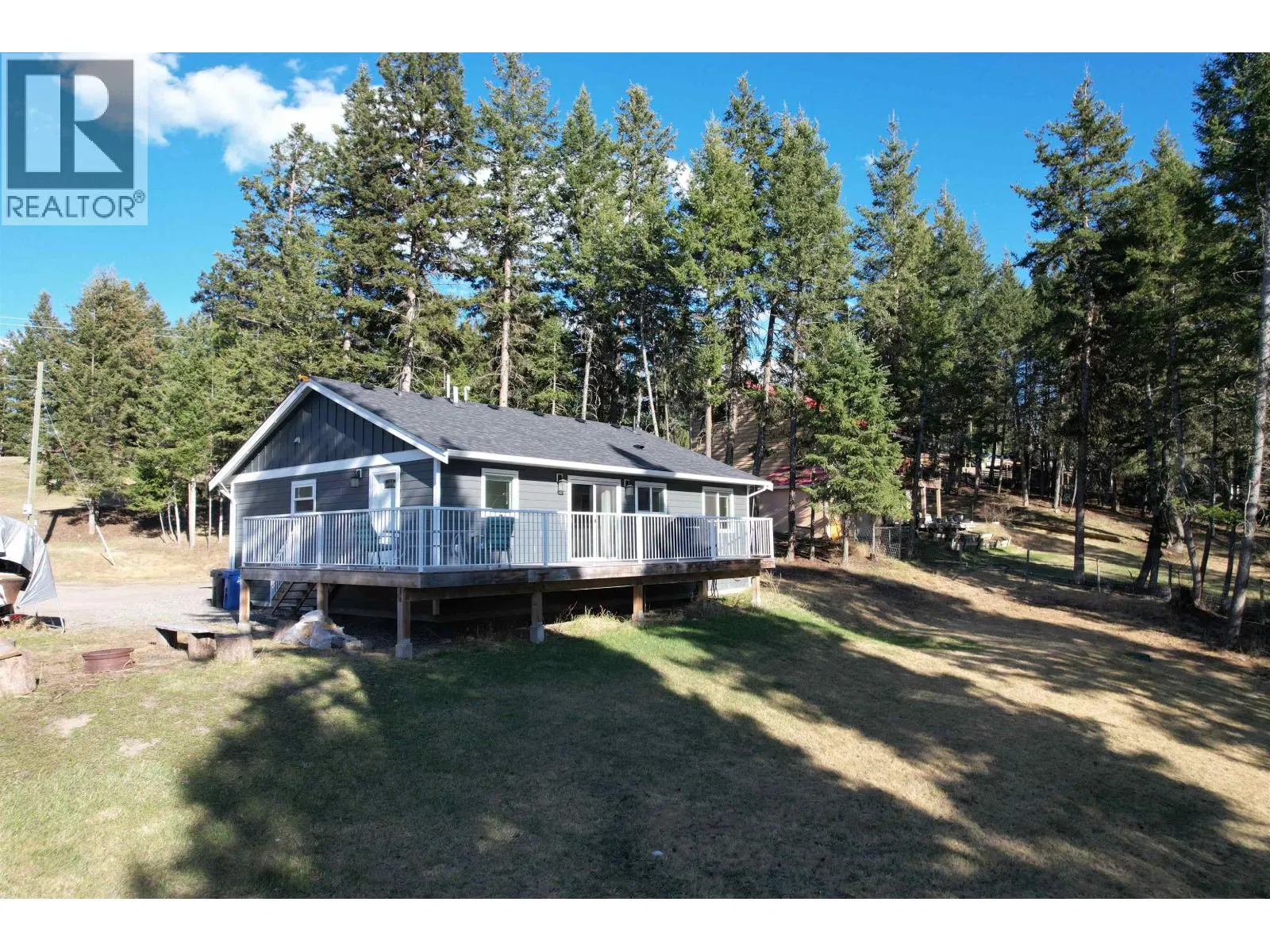 Photo 5 of 25 at 4942 KYLLO Road