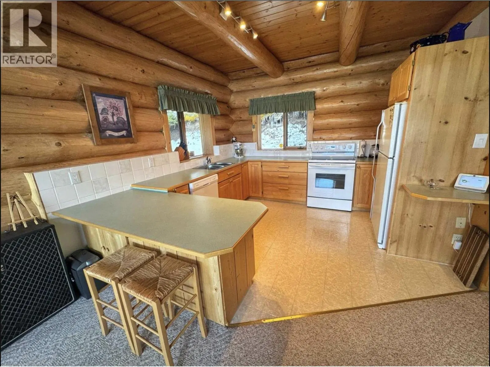 Photo 5 of 36 at 5278 KALLUM Drive