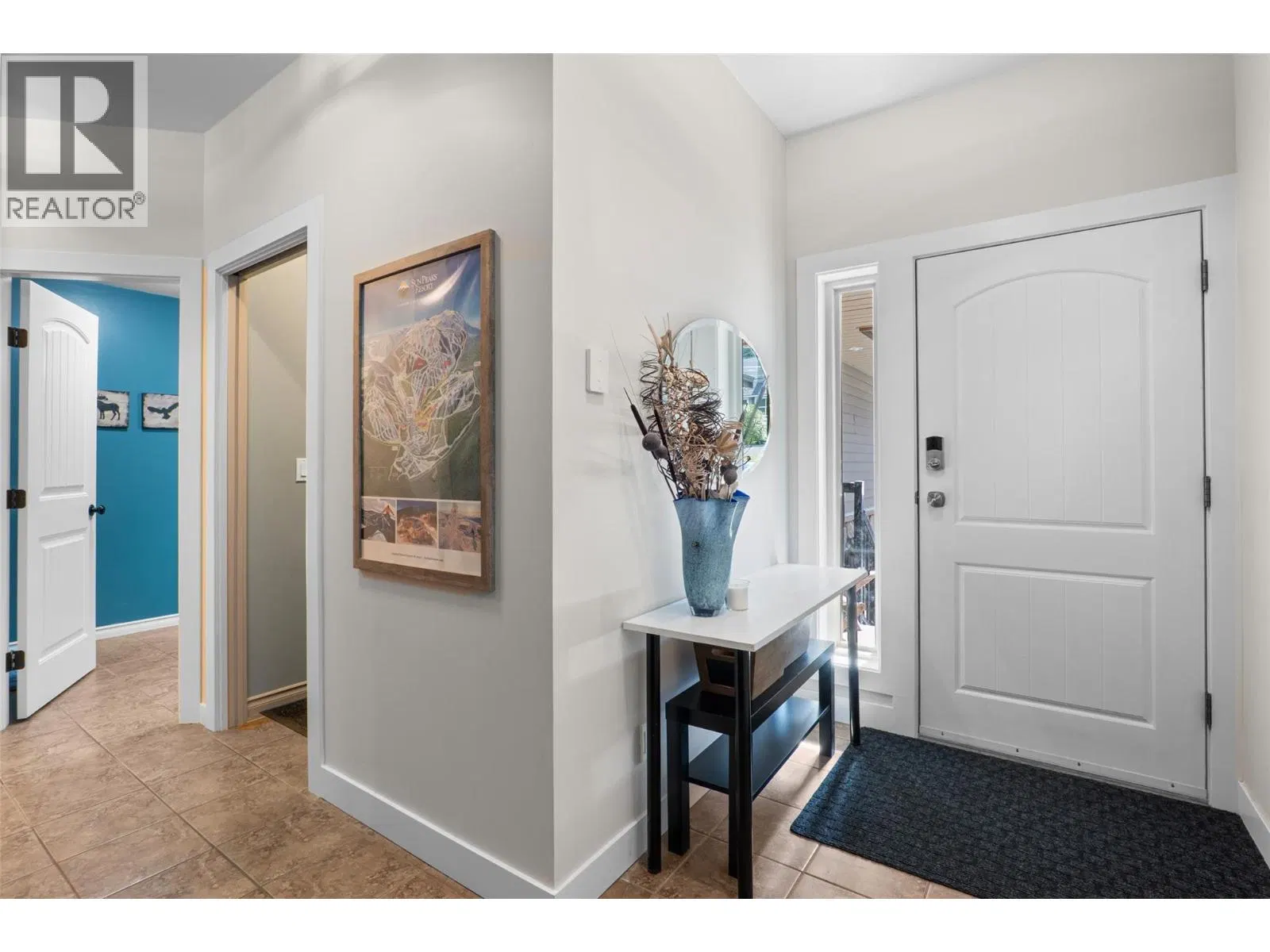 Photo 3 of 57 at 1324 BURFIELD Drive