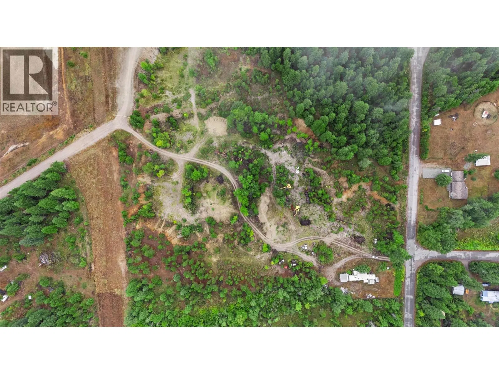 1029 Caroline Road
