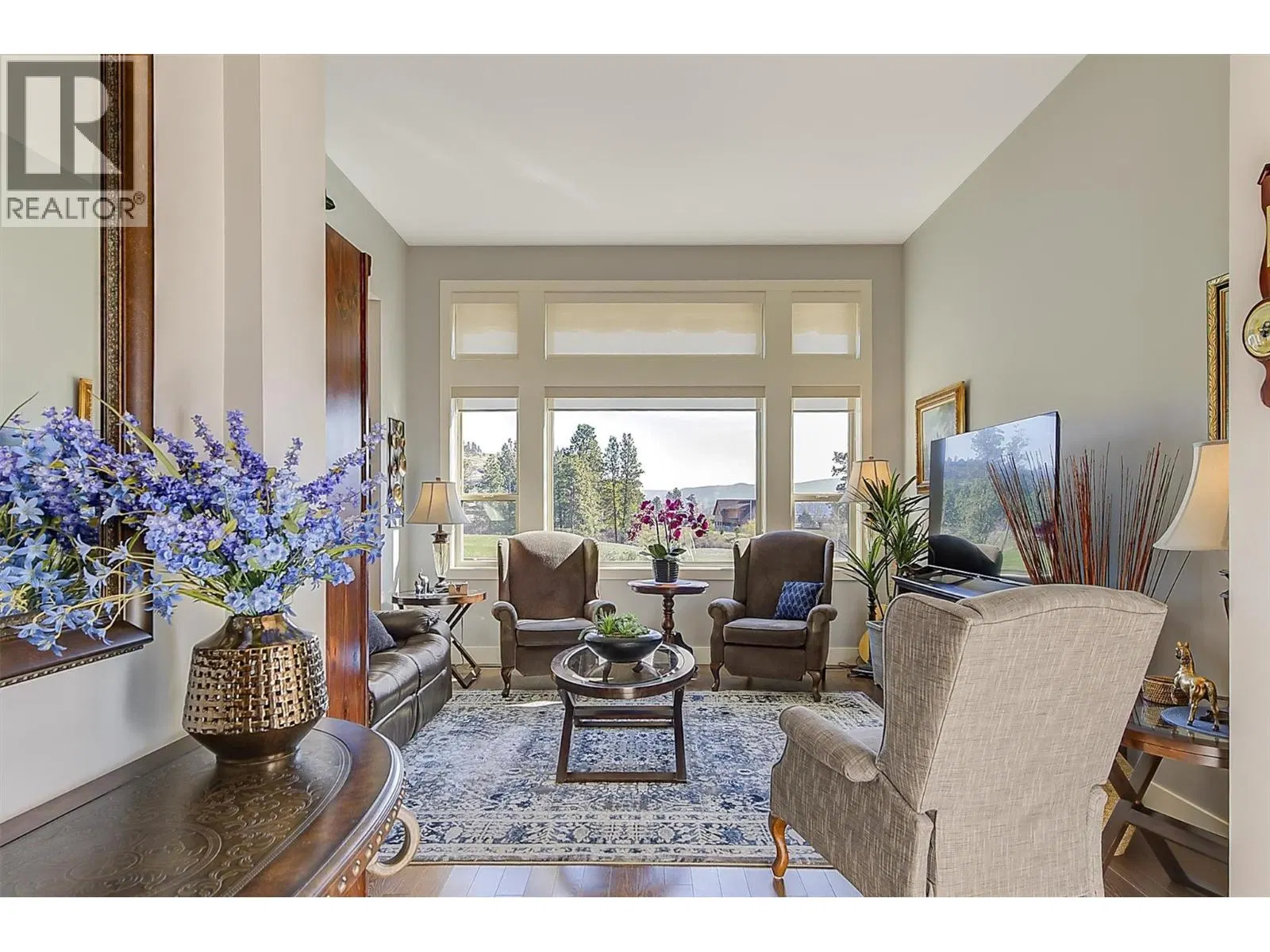 Photo 4 of 46 at 2085 Candalera Lane