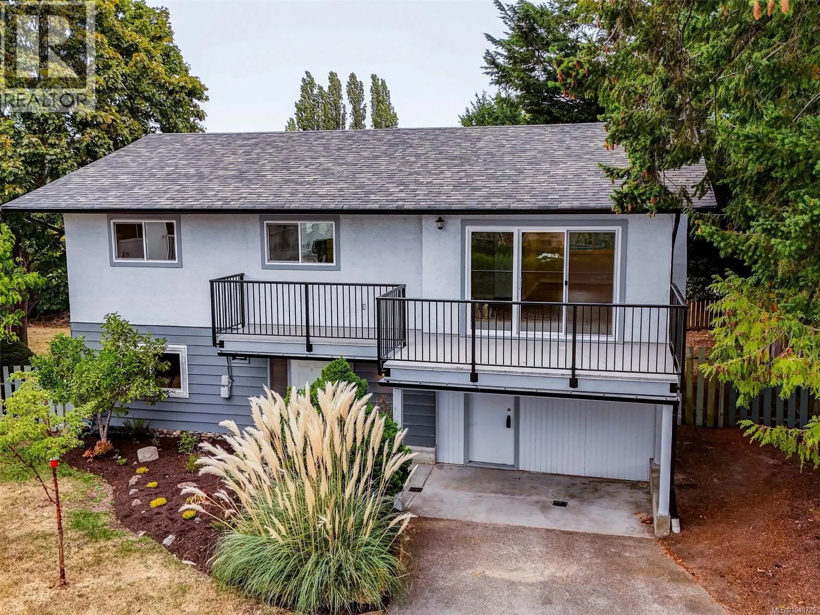 4468 Fairmont Place