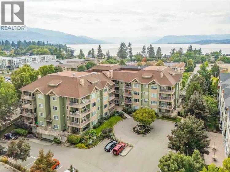 #406 – 680 Lequime Road