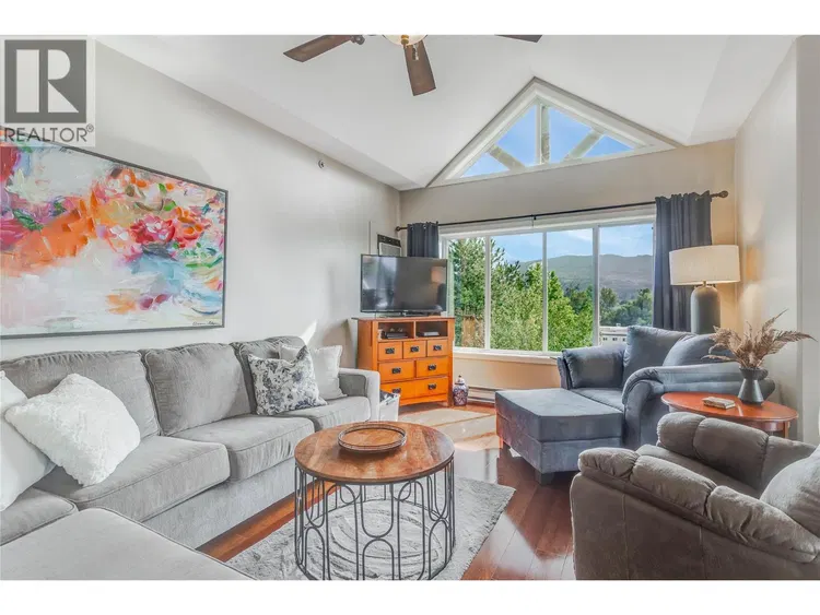 Photo 2 of 44 at #406 – 680 Lequime Road