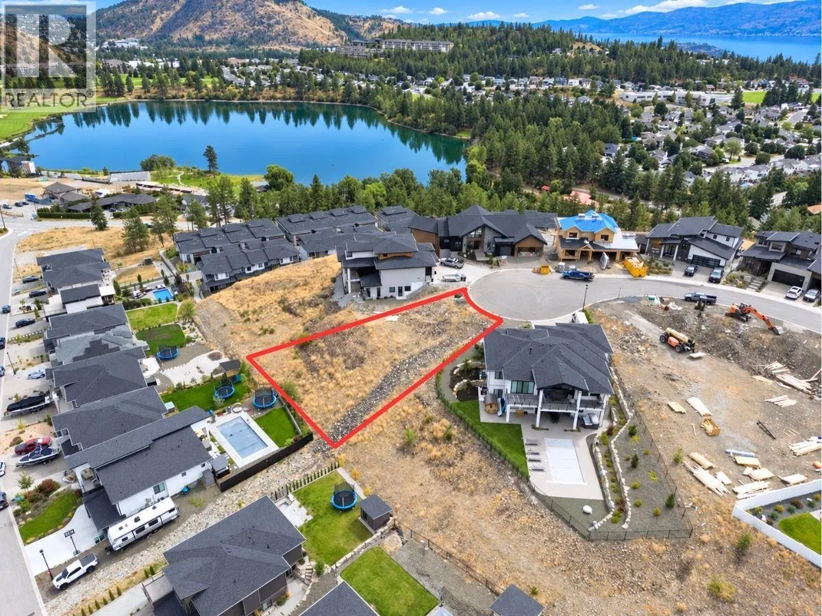 Photo 1 of 14 at 2500 Pinnacle Ridge Drive