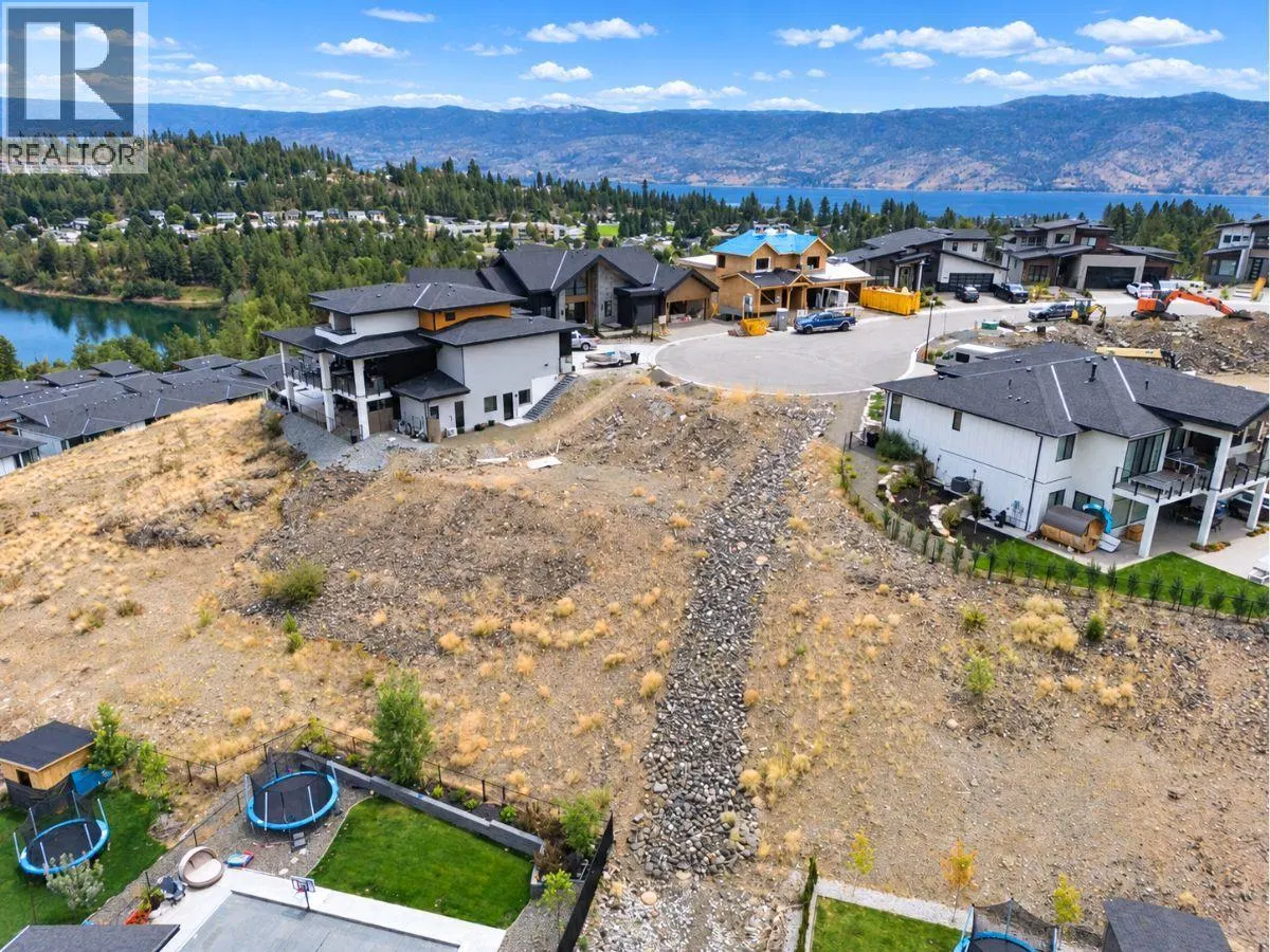 Photo 5 of 14 at 2500 Pinnacle Ridge Drive