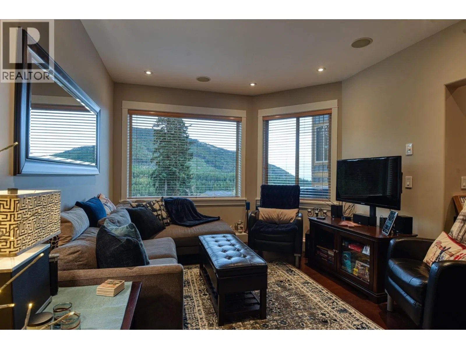 Photo 2 of 48 at #12 – 306 Creekview Road