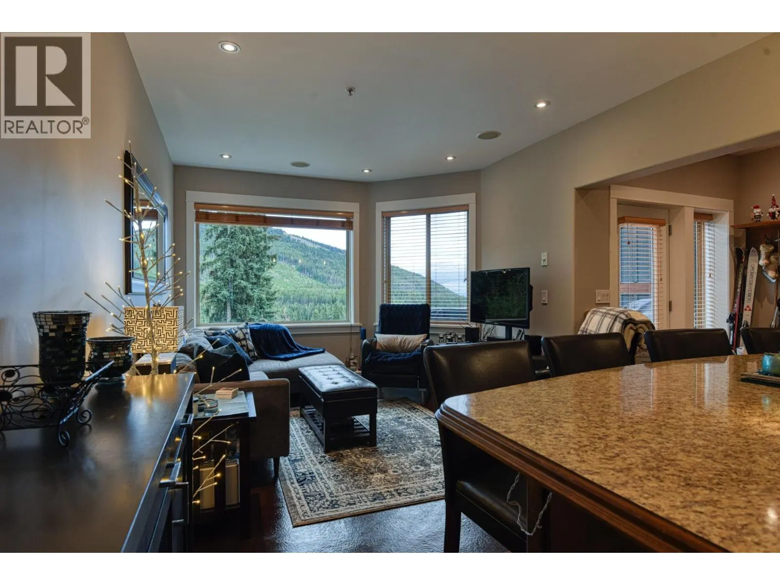 Photo 5 of 48 at #12 – 306 Creekview Road