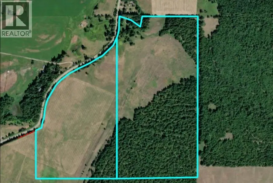 Photo 5 of 21 at 2465 Mabel lake Road