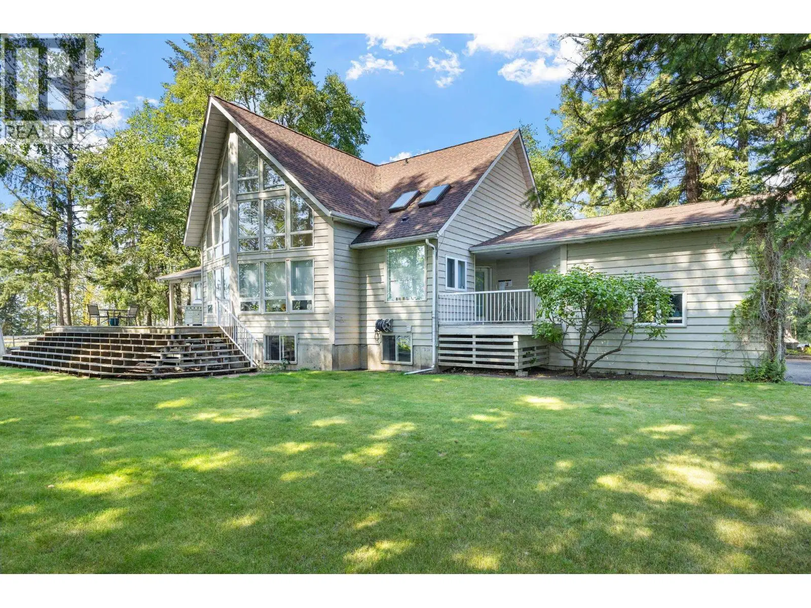 1897 DRAGON HILL Road