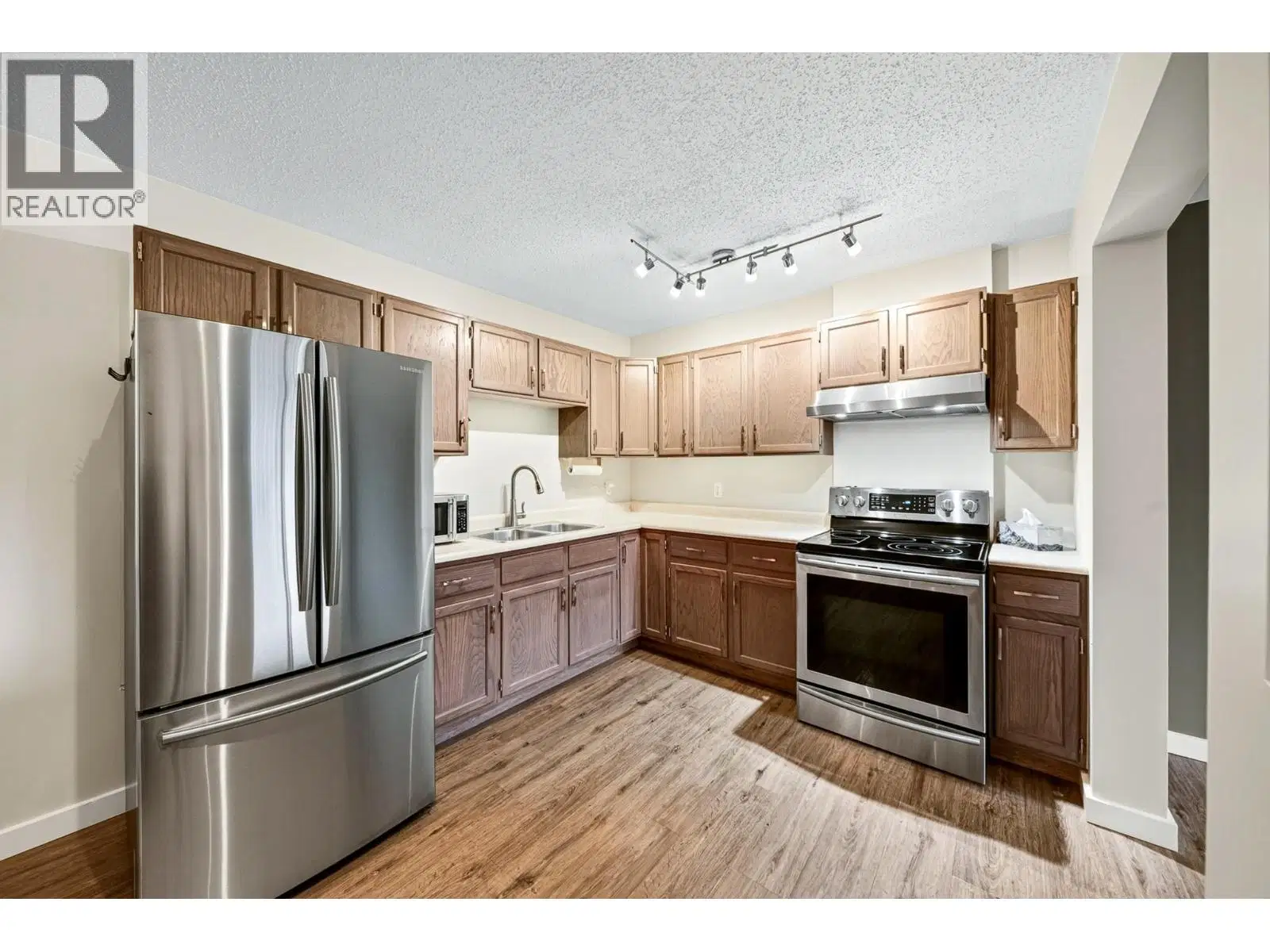 #105A – 1286 Ponderosa Drive