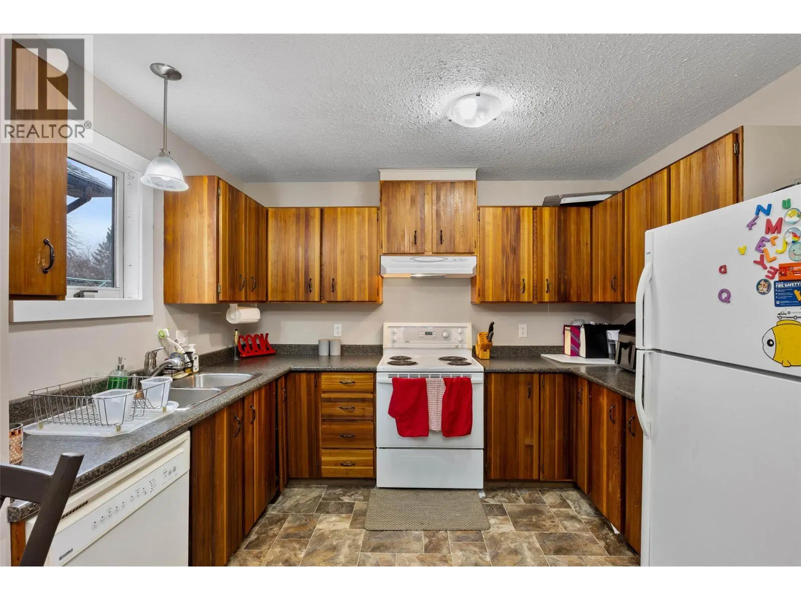 Photo 5 of 22 at 1026 HILLSIDE Avenue