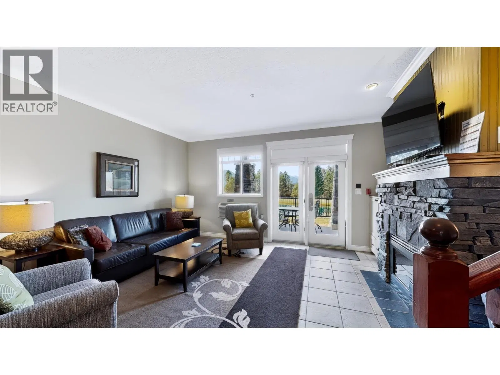 Photo 2 of 63 at #213 D – 200 BIGHORN Boulevard