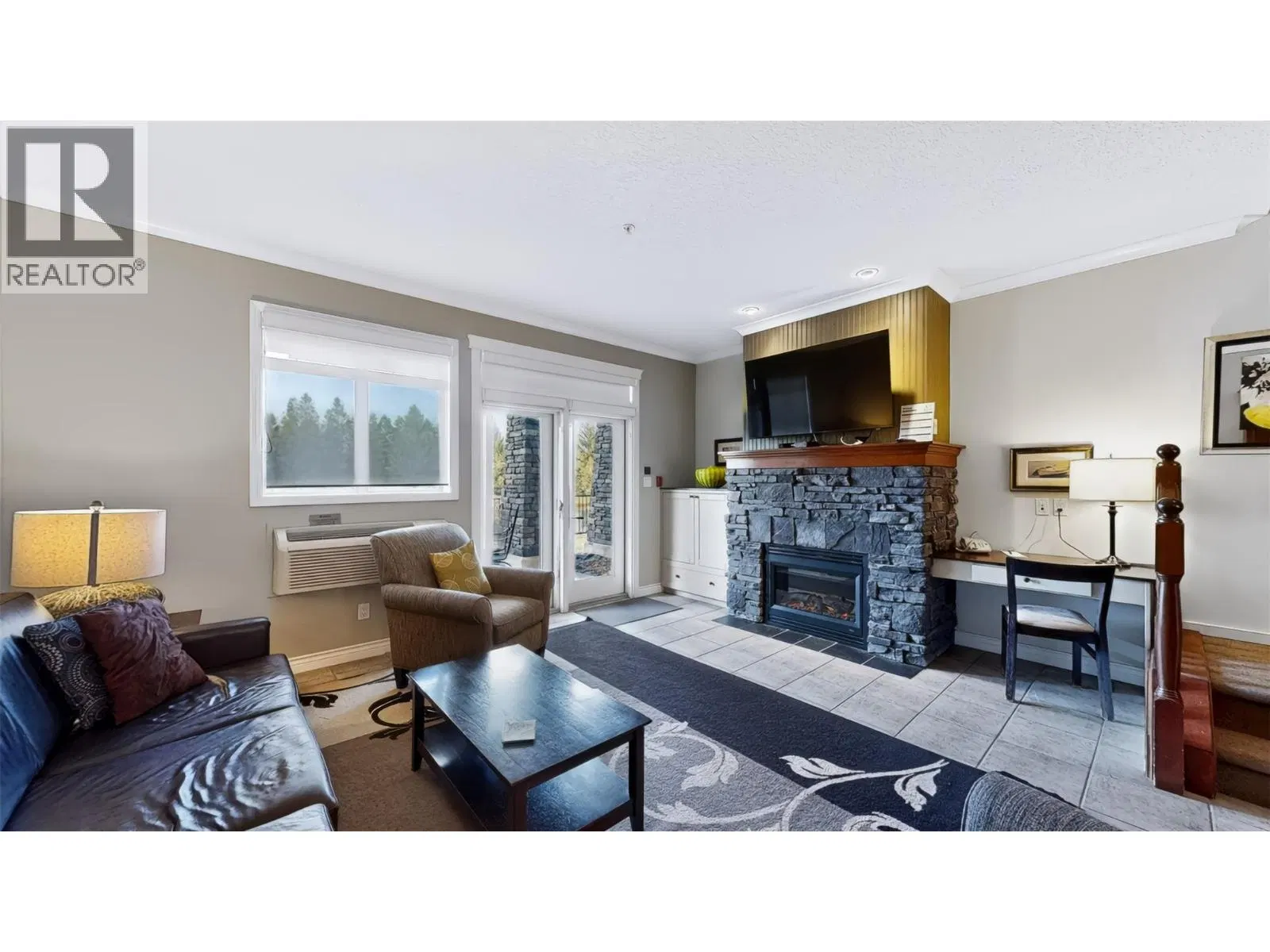 Photo 3 of 63 at #213 D – 200 BIGHORN Boulevard