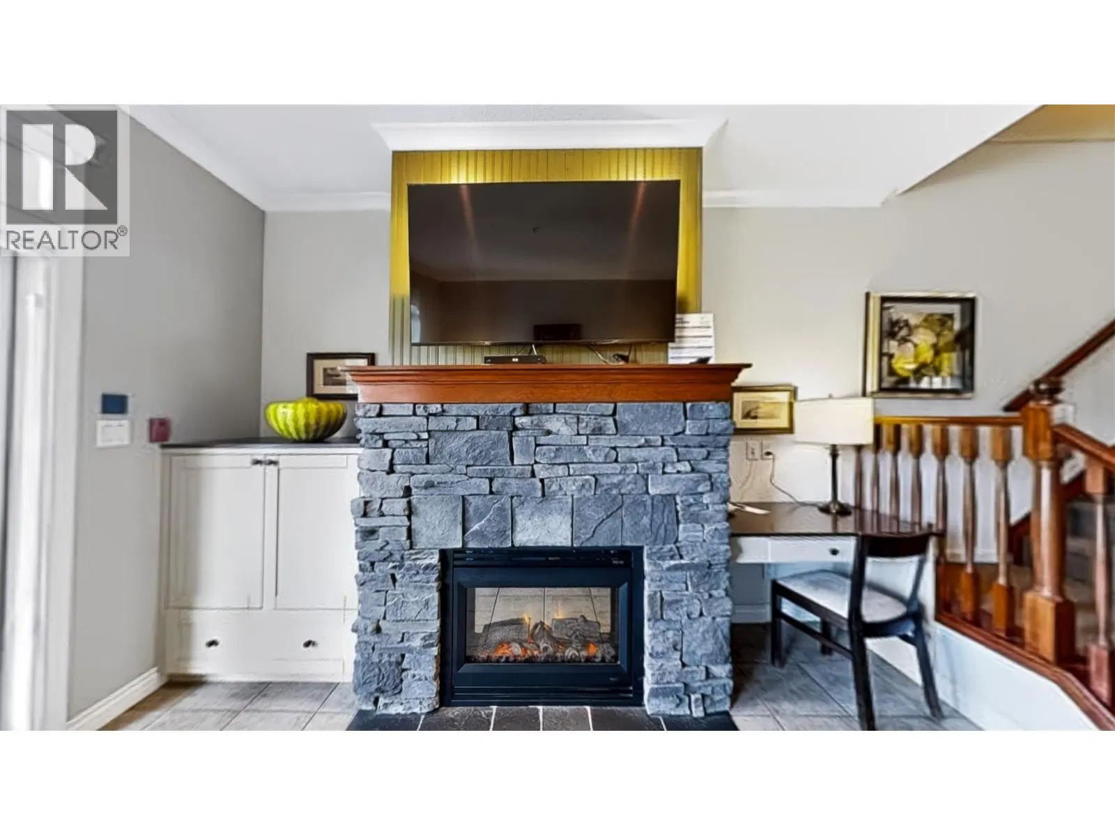 Photo 4 of 63 at #213 D – 200 BIGHORN Boulevard