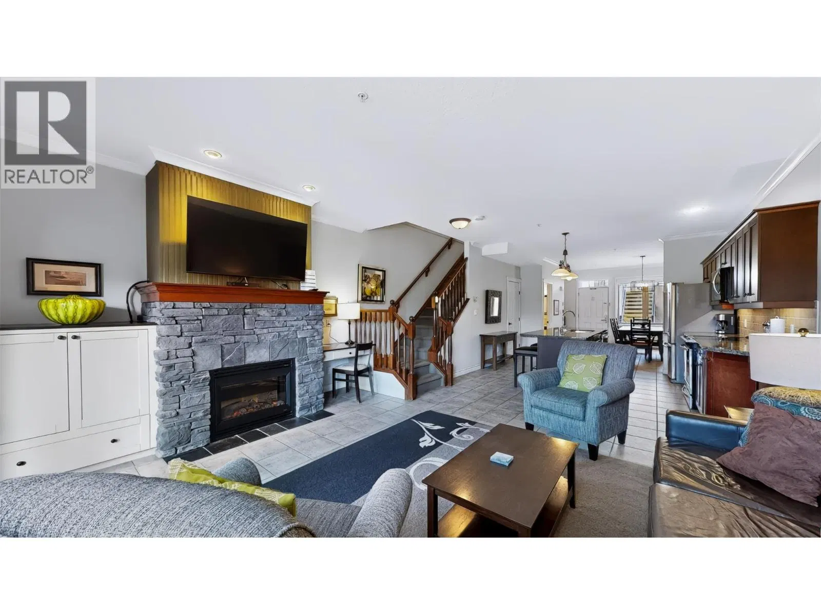 Photo 5 of 63 at #213 D – 200 BIGHORN Boulevard