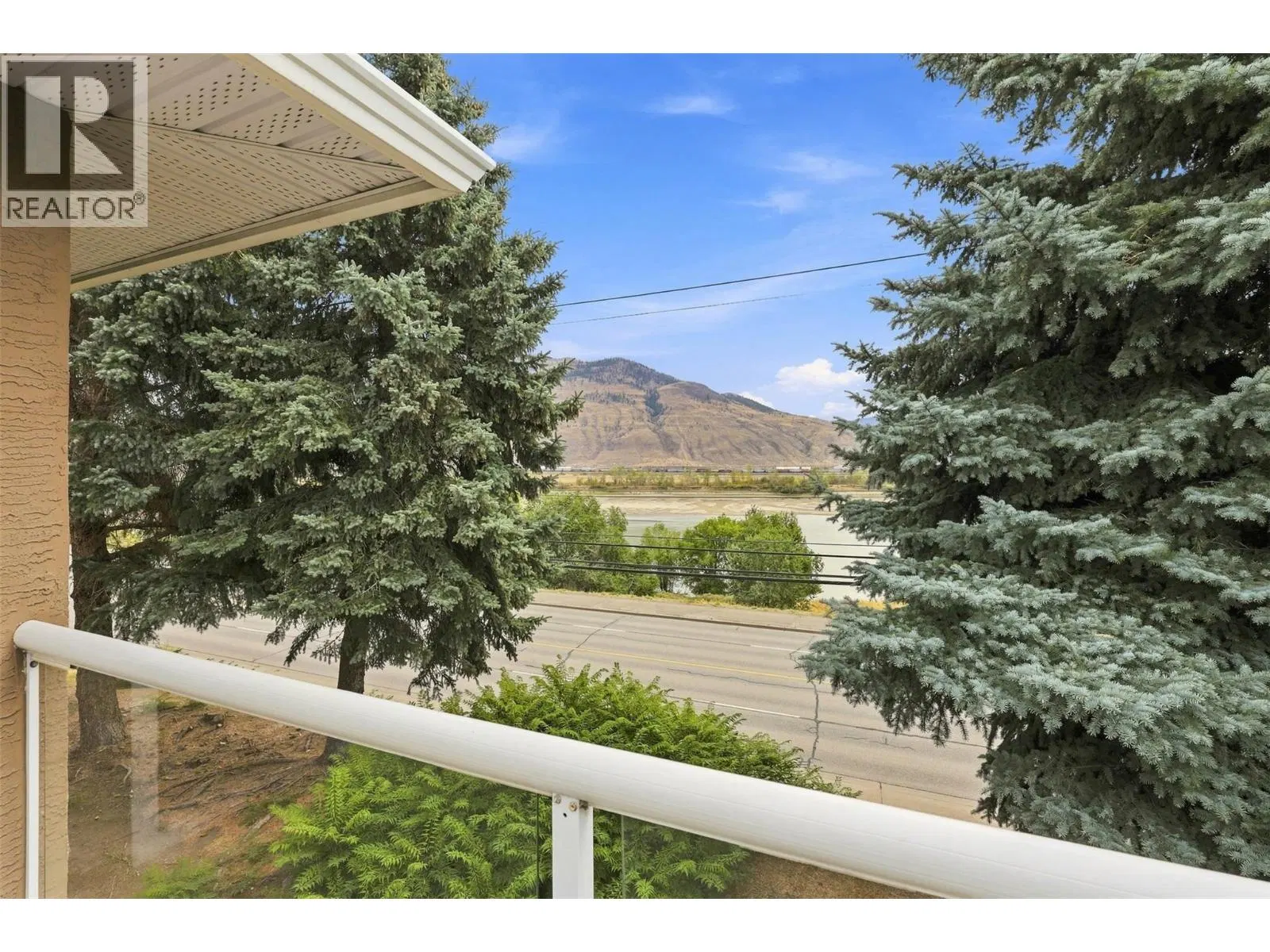 Photo 4 of 57 at #7 – 810 Anderson Terrace