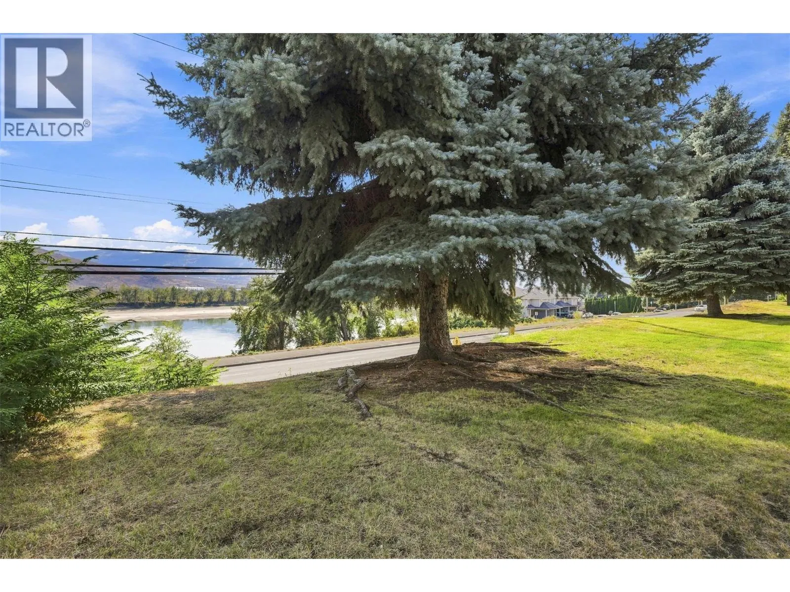 Photo 5 of 57 at #7 – 810 Anderson Terrace
