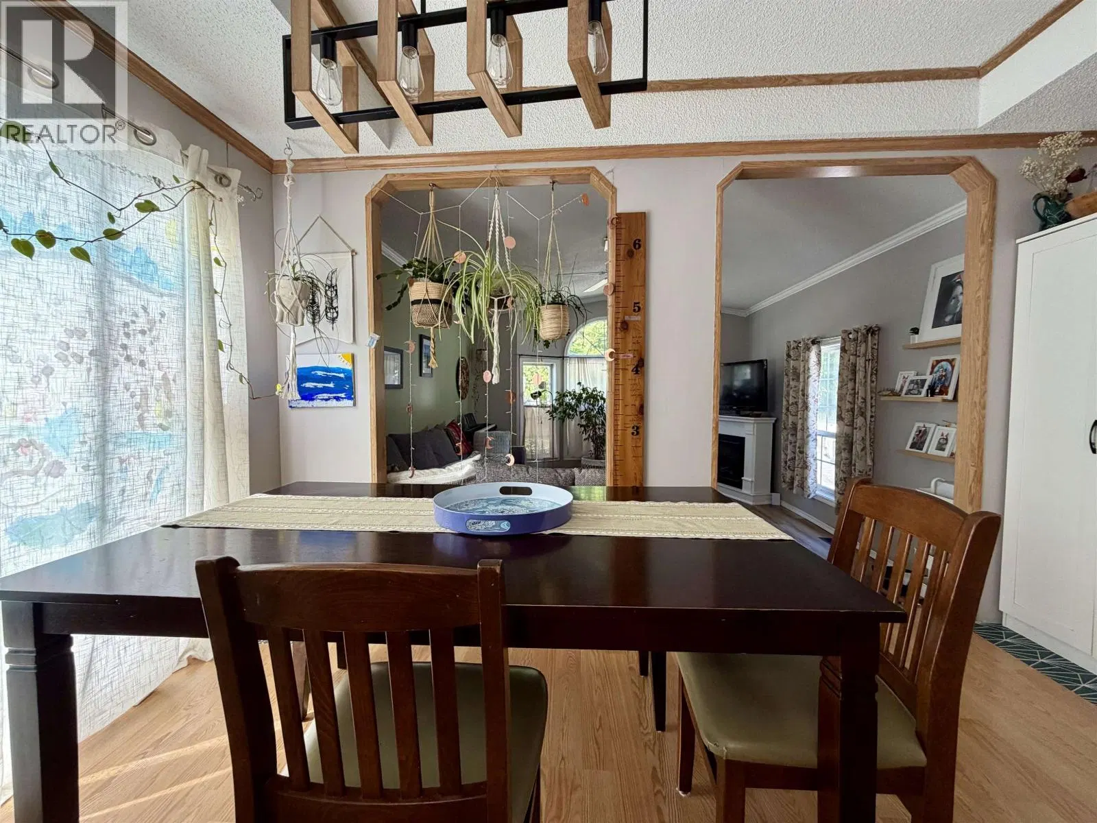 Photo 5 of 21 at #13 – 4625 GRAHAM Avenue