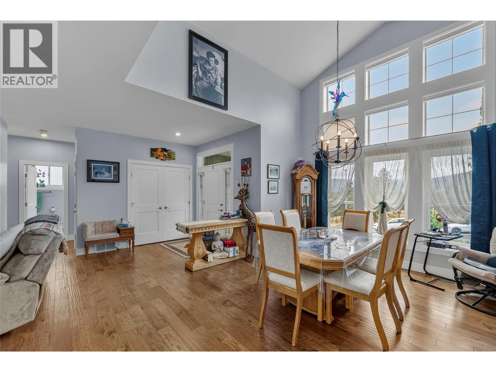 Photo 5 of 59 at 2701 Peregrine Way