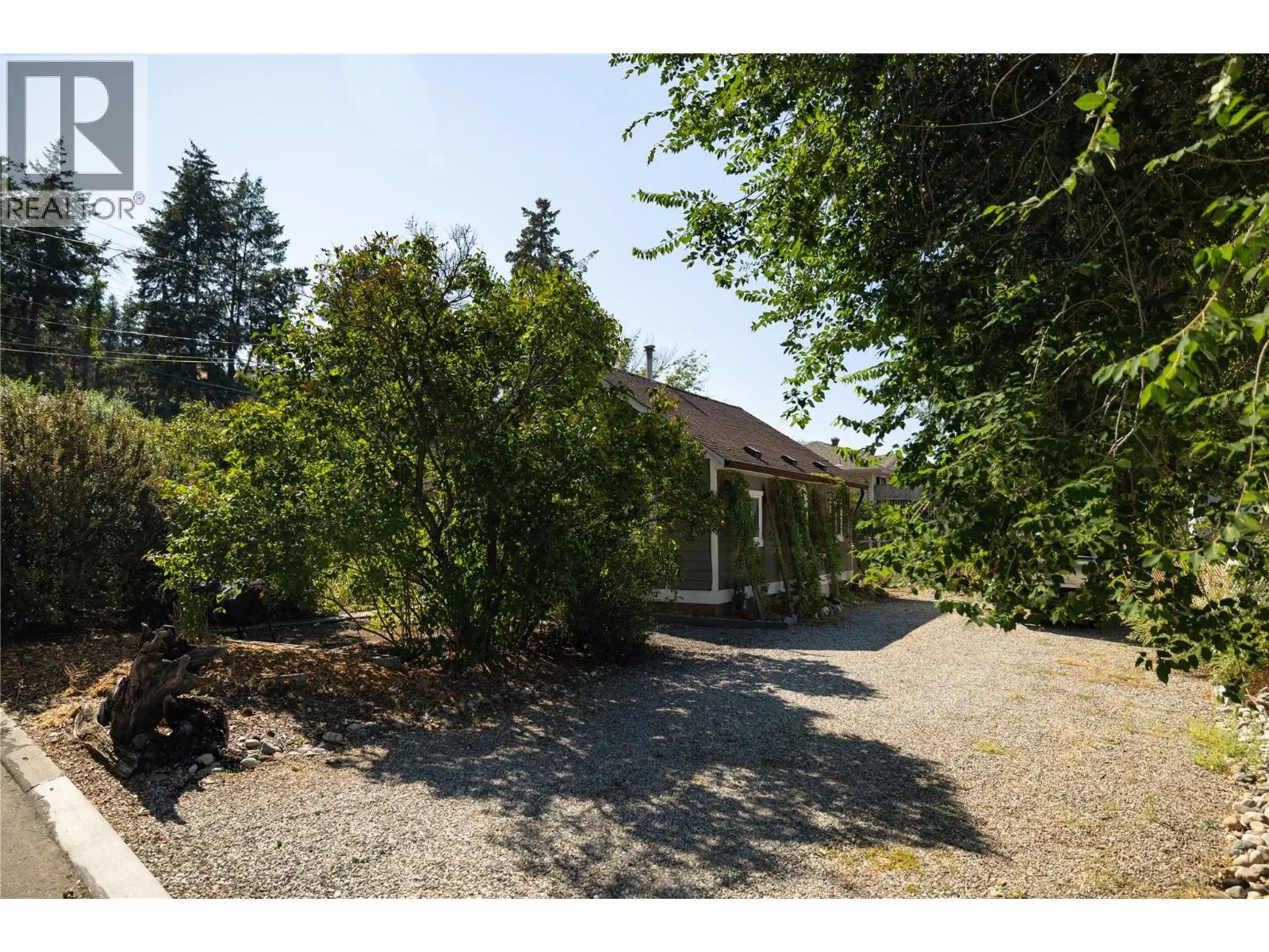 Photo 1 of 34 at 4200 14 Avenue