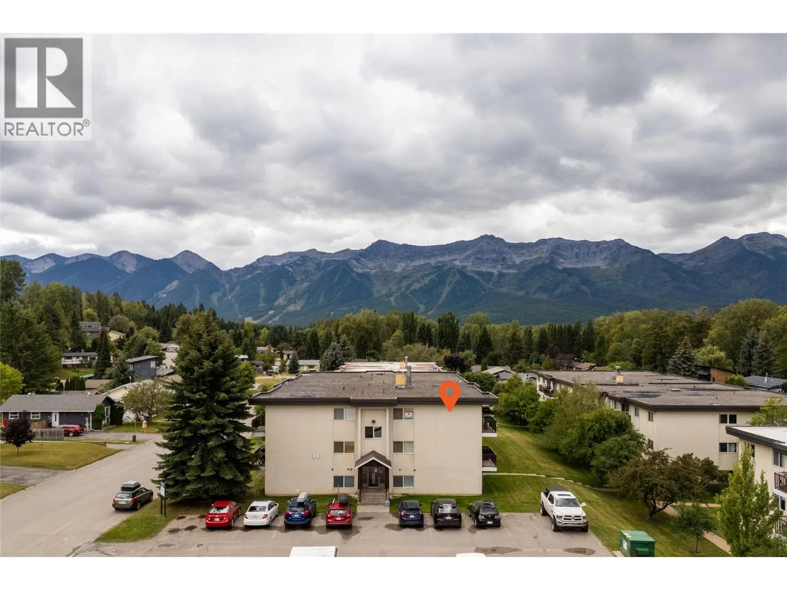 Photo 2 of 37 at #303 – 51 Ridgemont Drive