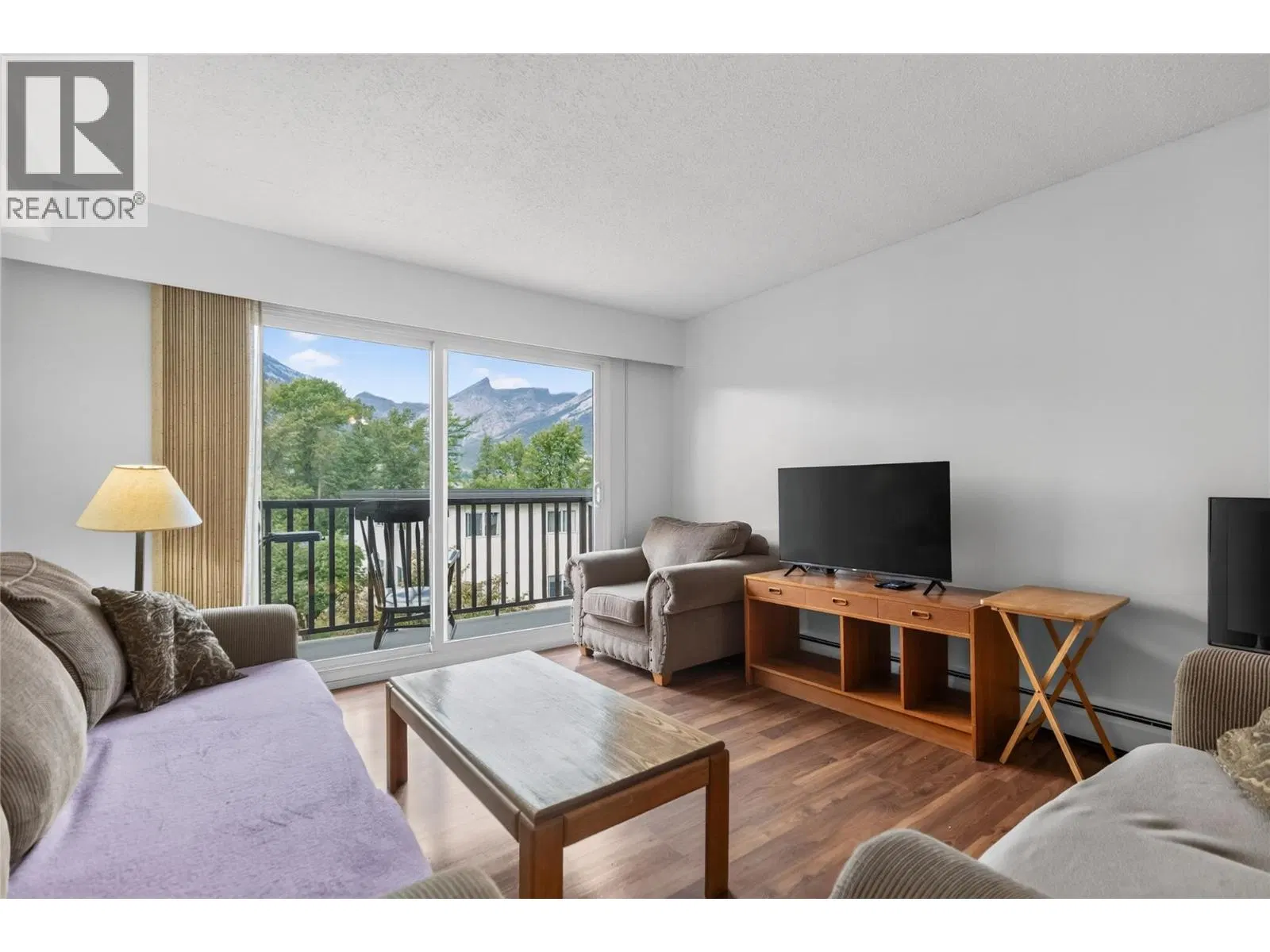 Photo 3 of 37 at #303 – 51 Ridgemont Drive
