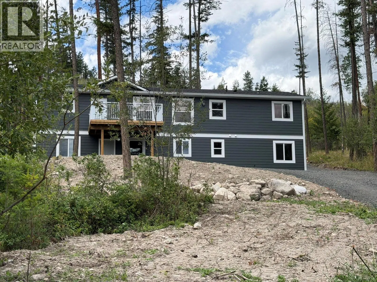 Photo 1 of 88 at 7932 Alpine Road
