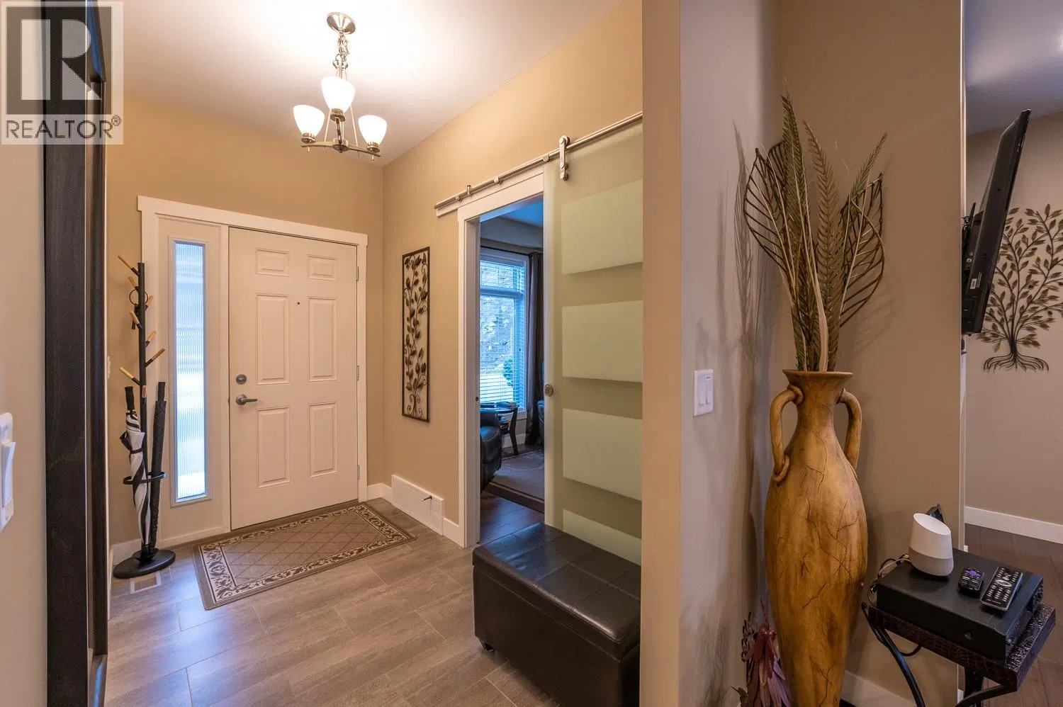 Photo 3 of 29 at #127 – 1675 Penticton Avenue