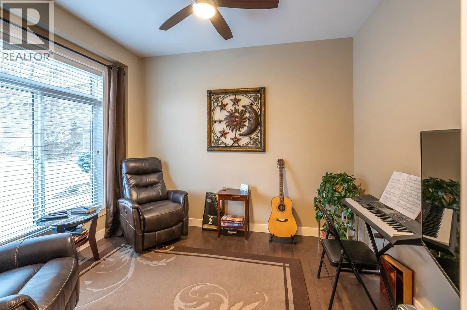 Photo 4 of 29 at #127 – 1675 Penticton Avenue