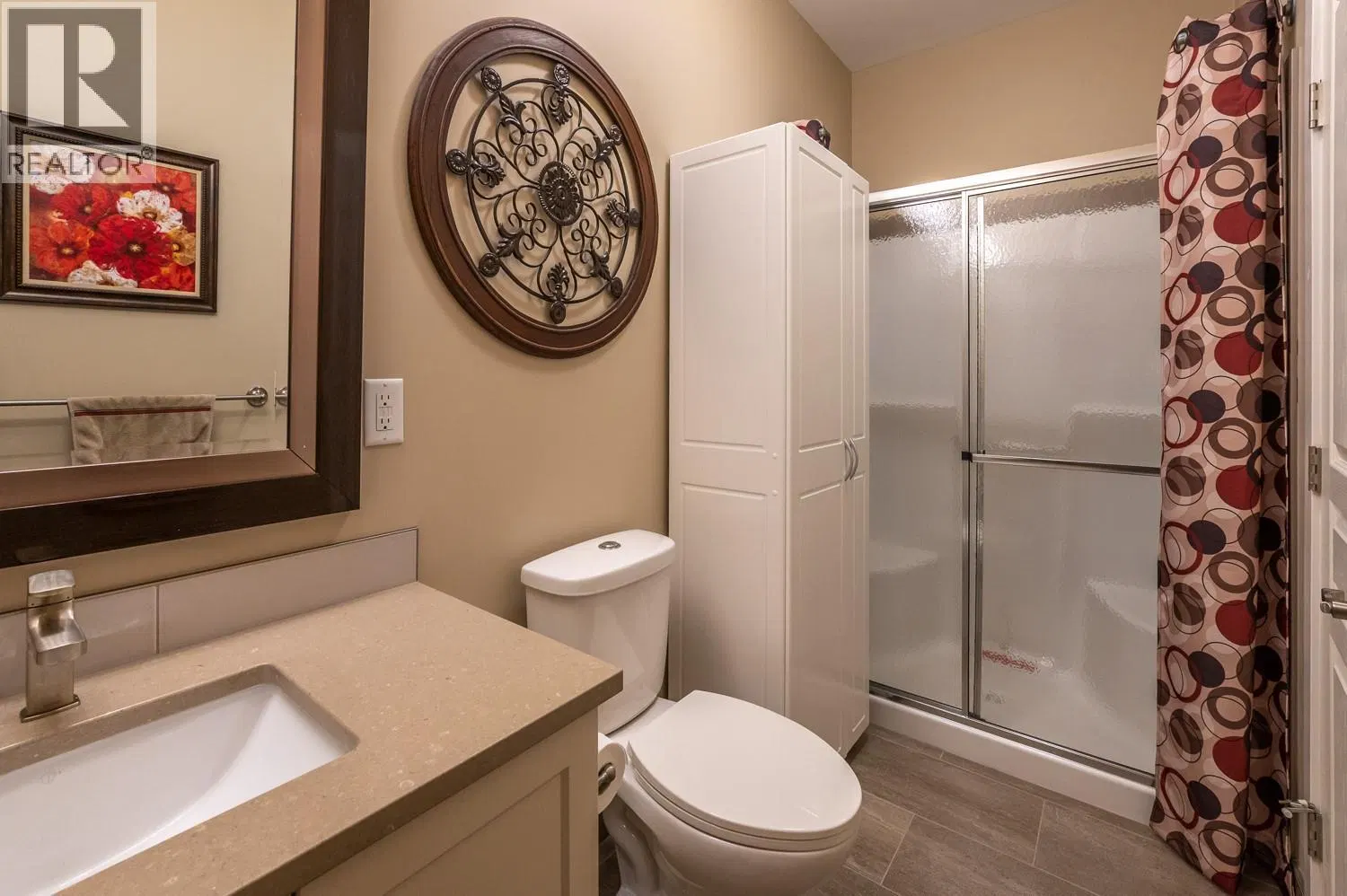Photo 5 of 29 at #127 – 1675 Penticton Avenue