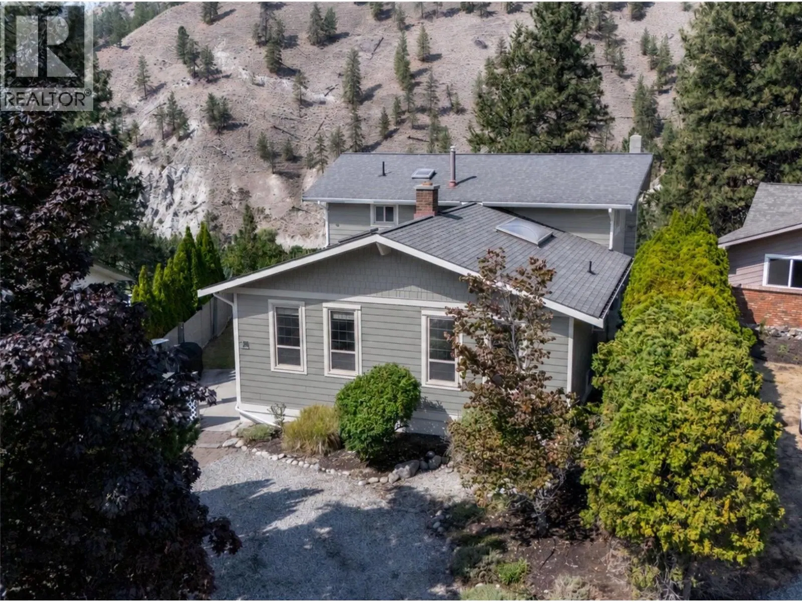 Photo 1 of 44 at 157 ADAMS Crescent