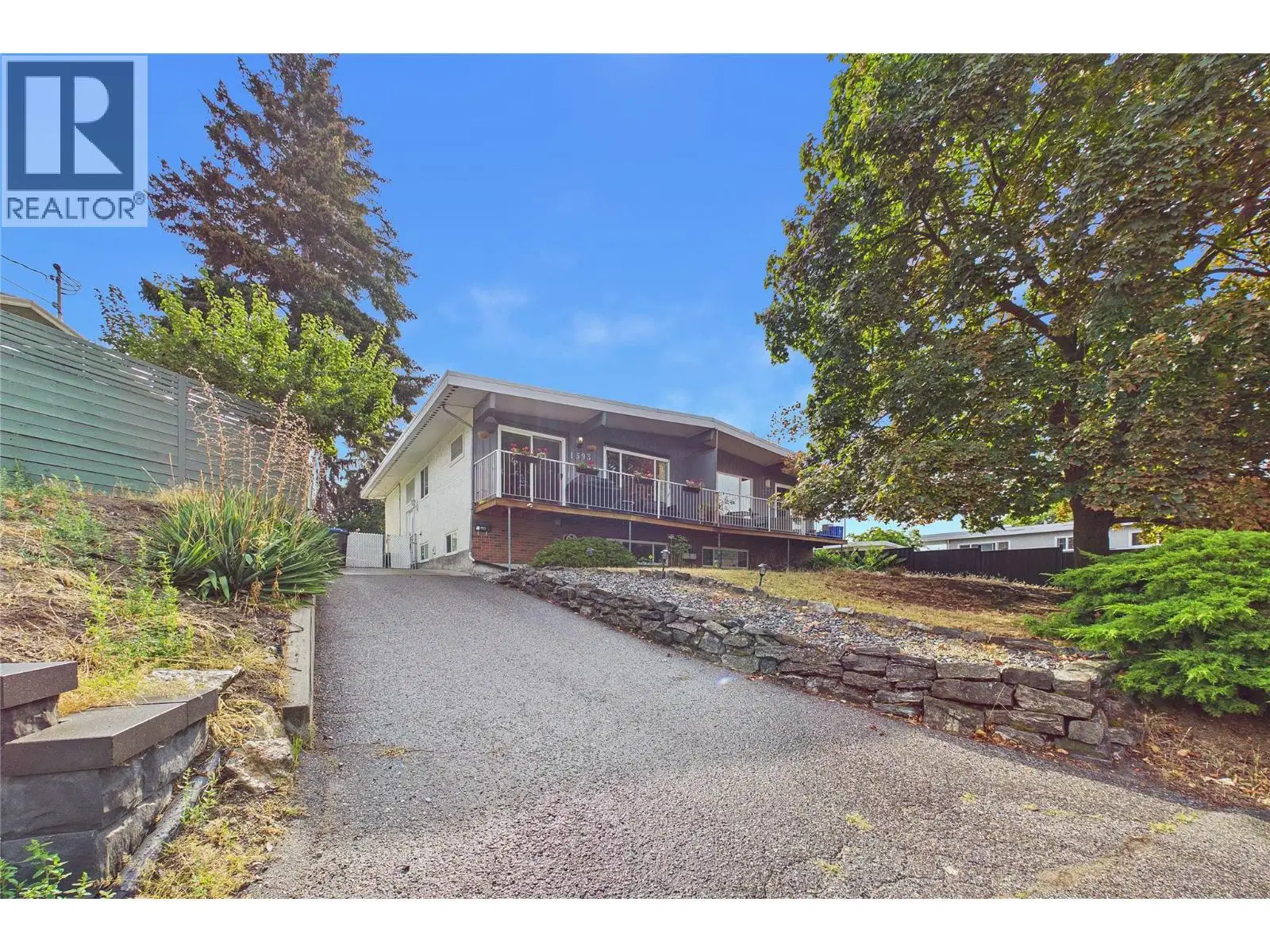 1393 Highland Drive