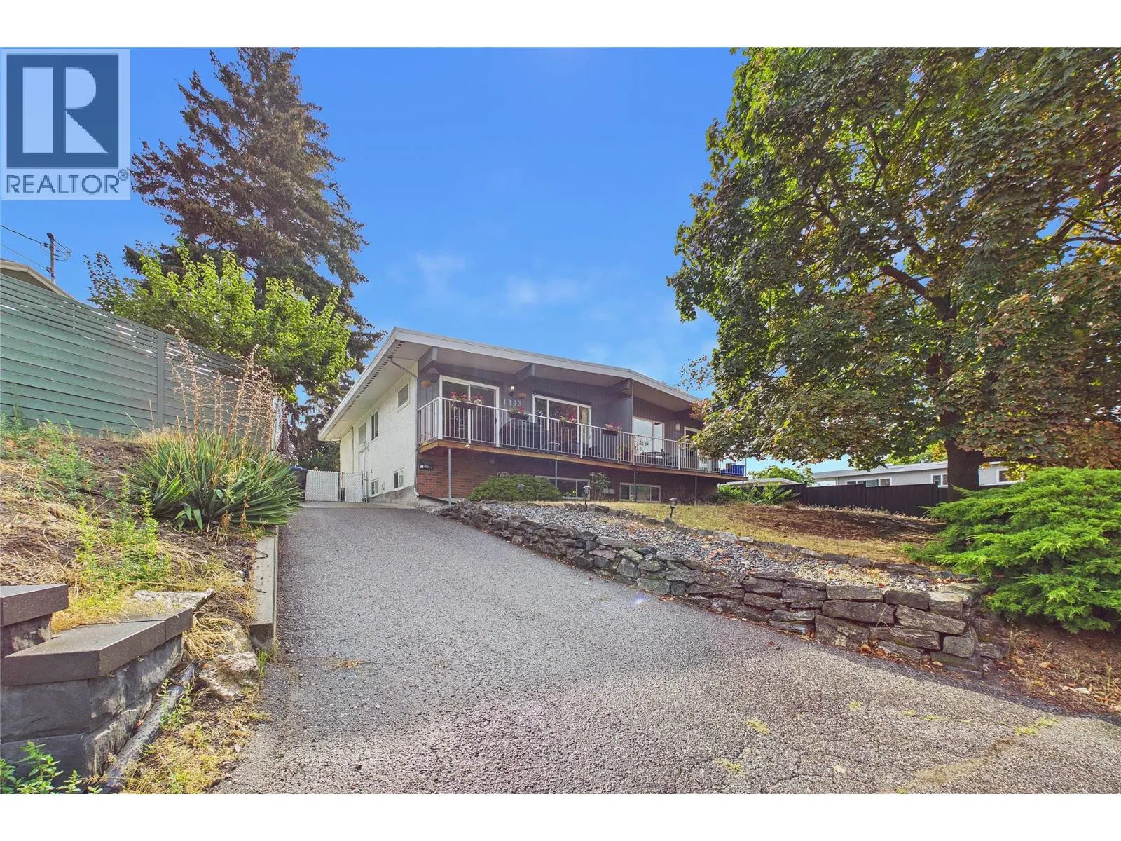 Photo 1 of 45 at 1393 Highland Drive